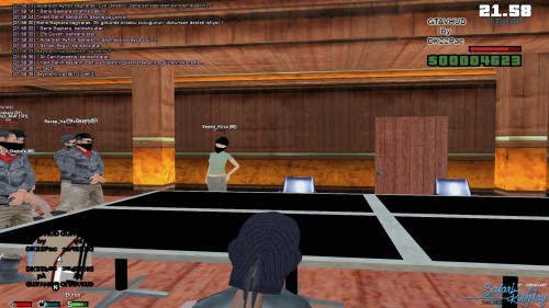 gta_sa-2018-09-10-21-58-39-94.jpg