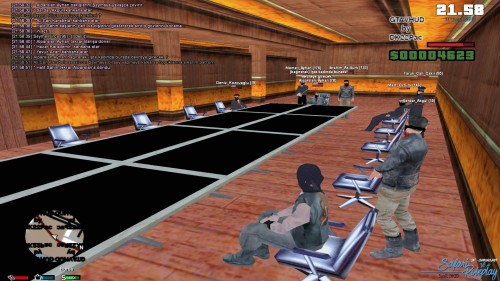 gta_sa-2018-09-10-21-58-52-43.jpg