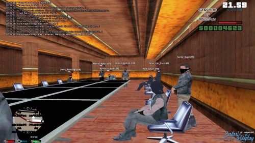 gta_sa-2018-09-10-21-59-57-46.jpg