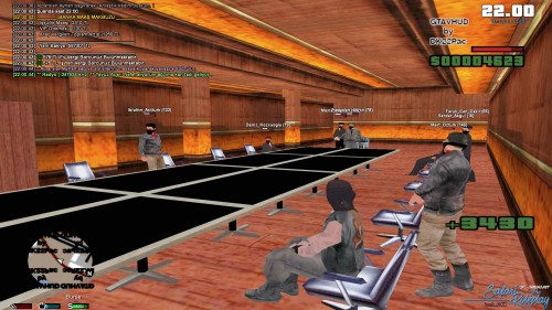 gta_sa-2018-09-10-22-00-46-45.jpg
