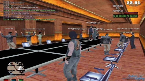gta_sa-2018-09-10-22-01-13-98.jpg