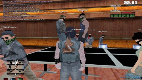 gta_sa-2018-09-10-22-01-49-96.jpg