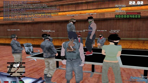 gta_sa-2018-09-10-22-02-15-60.jpg