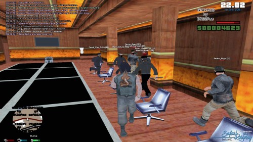 gta_sa-2018-09-10-22-02-34-43.jpg