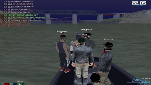 gta_sa-2018-09-10-22-05-04-89.jpg
