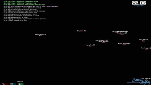 gta_sa-2018-09-10-22-06-16-84.jpg