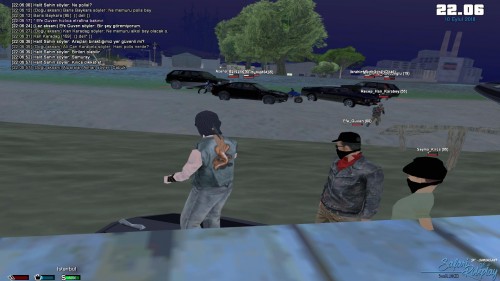 gta_sa-2018-09-10-22-06-58-55.jpg