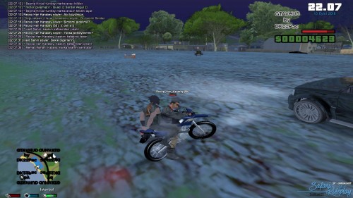 gta_sa-2018-09-10-22-07-39-87.jpg