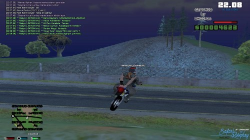 gta_sa-2018-09-10-22-08-22-07.jpg