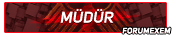 mudurbee3a708dc27ef2a.png