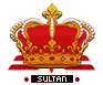 sultan.gif