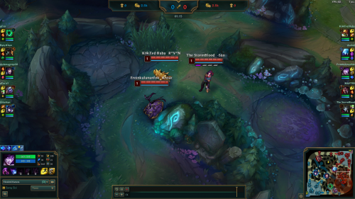 Screen03.png