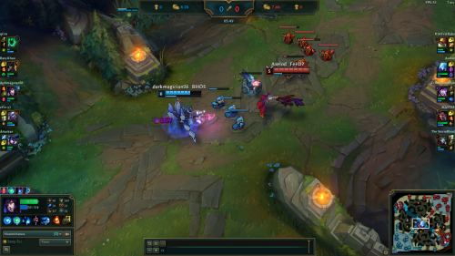 Screen05.png