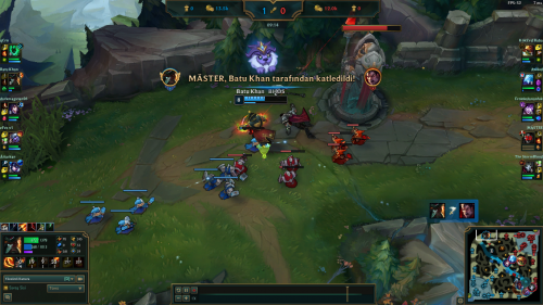 Screen0653812e9438e087cc.png