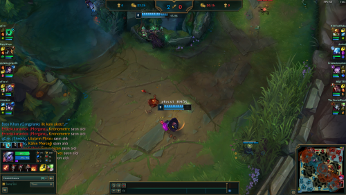 Screen07.png