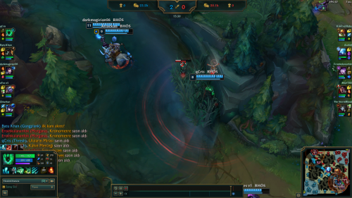 Screen08285fe35cc91a4946.png