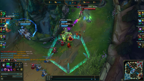 Screen09.png