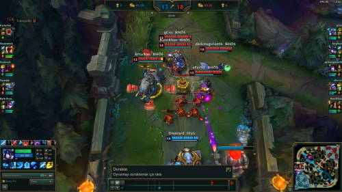 Screen100.png