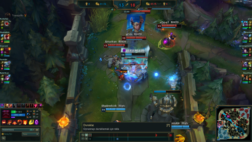 Screen101.png