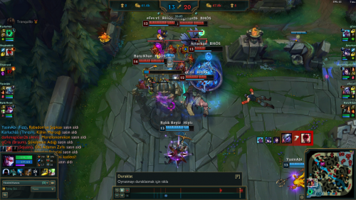 Screen102.png