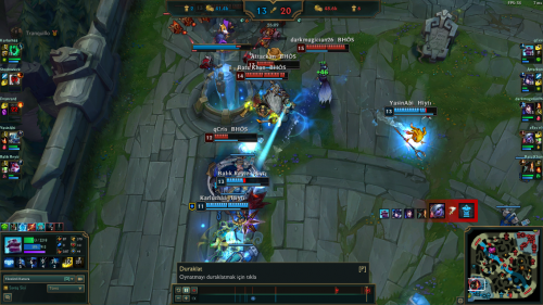 Screen103.png