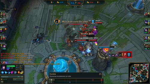 Screen106.png