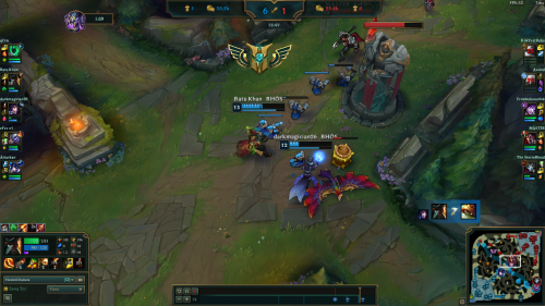 Screen12.png