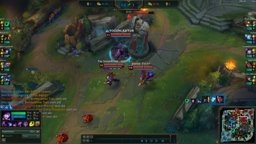 Screen13.png