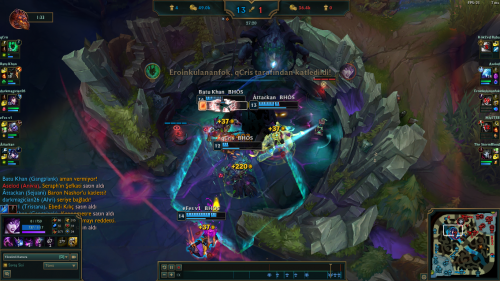 Screen14.png