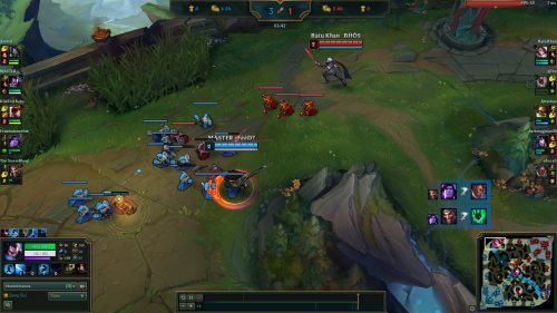 Screen19.png