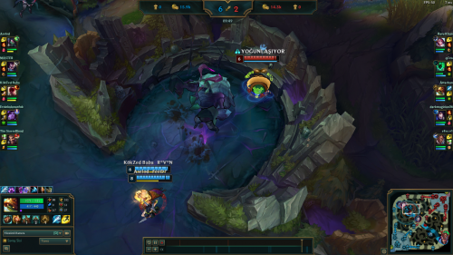 Screen24.png