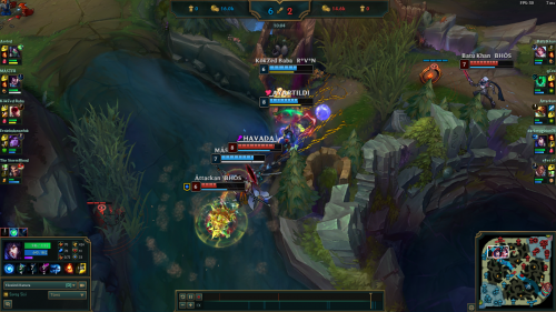Screen25.png