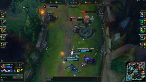 Screen28.png