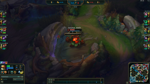 Screen30.png