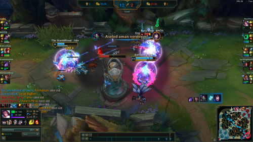 Screen34.png