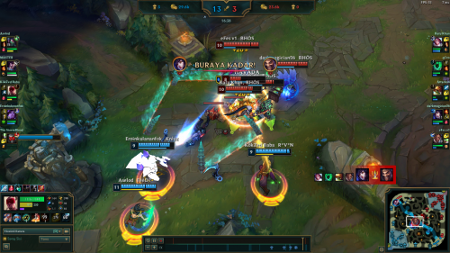 Screen39.png