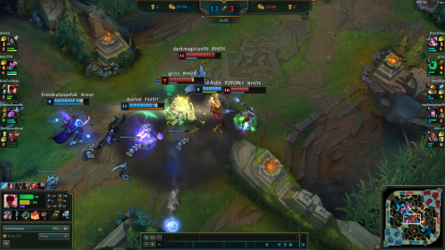 Screen40e2931397f6cbad31.png