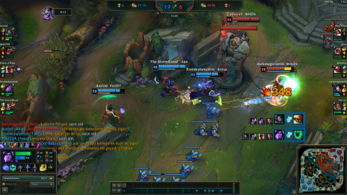Screen4244561f3158a9a553.png