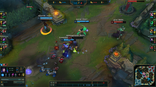 Screen4472cc72c665282fd7.png