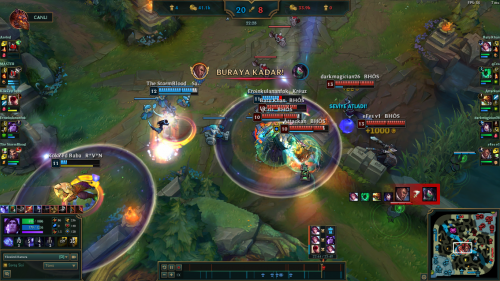 Screen48.png