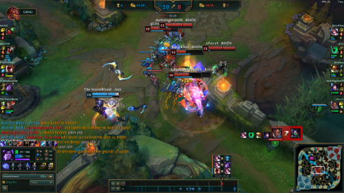 Screen50.png