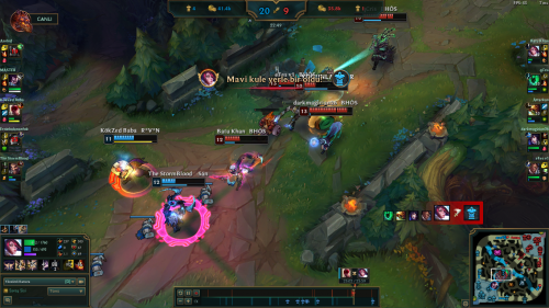 Screen52.png