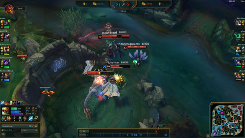 Screen53.png