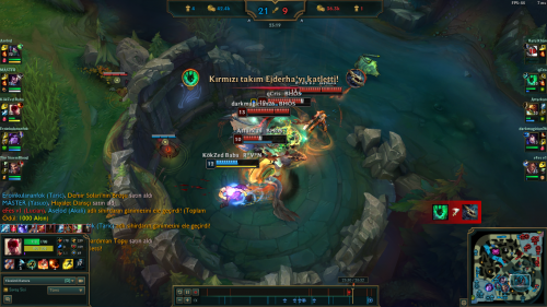 Screen54.png