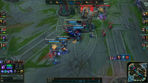 Screen56.png