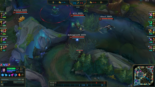 Screen57.png