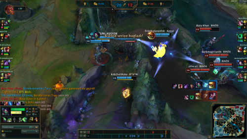 Screen58.png