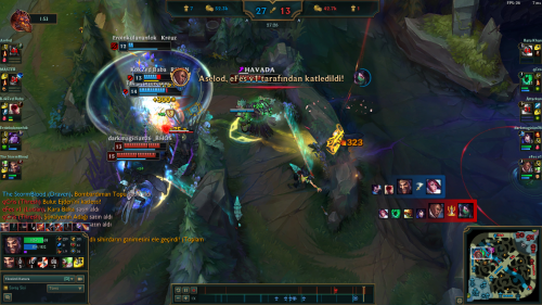Screen60.png