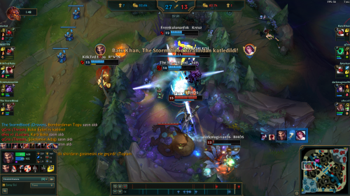 Screen61.png