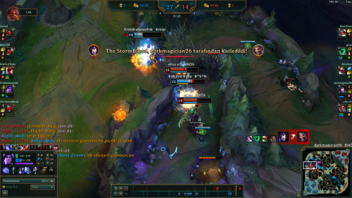 Screen62.png